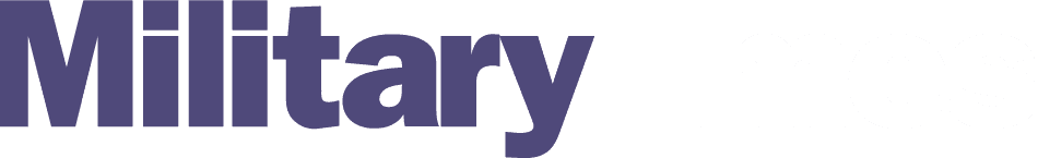 Military Times logo