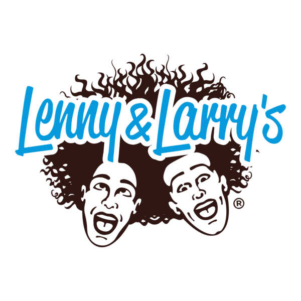 Lenny & Larry's logo
