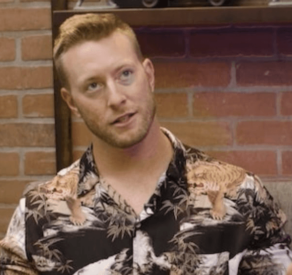 NonCommissioned News